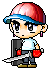 Proto